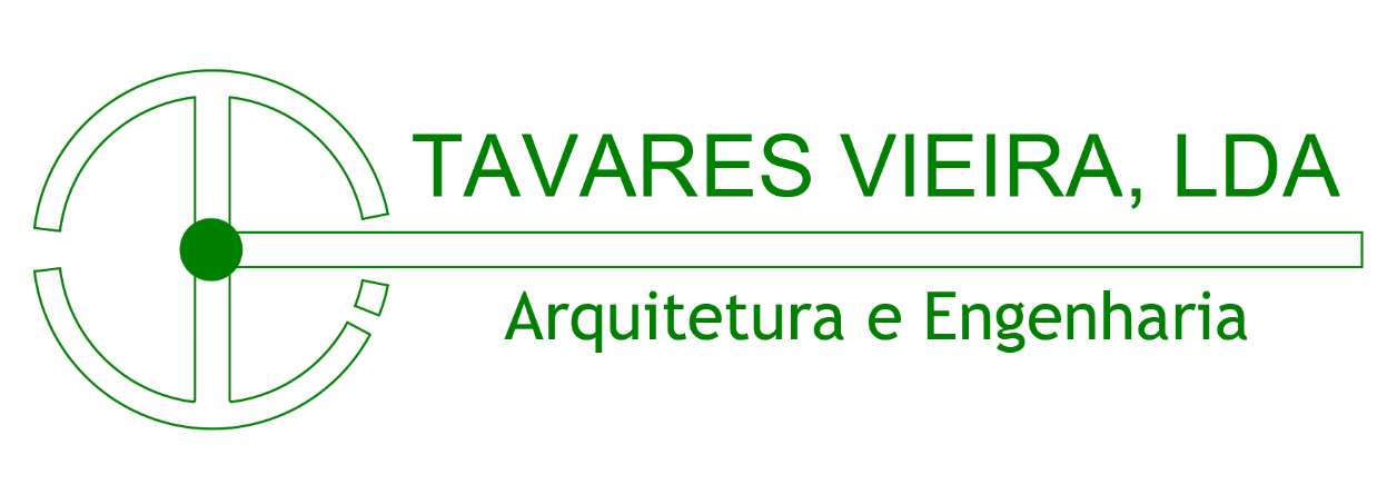 Tavares Vieira, Lda